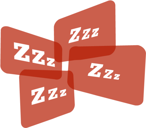 Boring - Graphic Design (750x750), Png Download