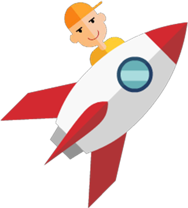 Website (469x469), Png Download