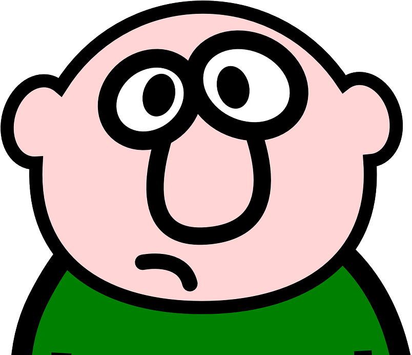 Boring Words - Humour (814x691), Png Download