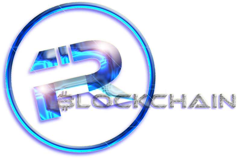 Boring Legal Stuff - Graphic Design (800x613), Png Download