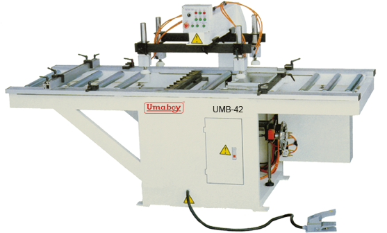 Multi Boring Machine - Boring (630x379), Png Download