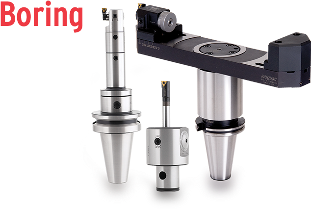 Lever (810x438), Png Download