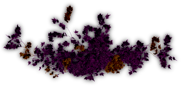 24 Mar 2009 - Illustration (621x307), Png Download