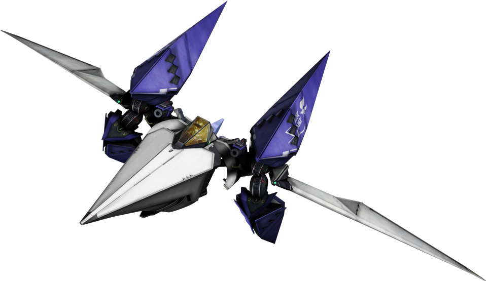 Starfoxarwingpng - Arwing Star Fox Png (997x594), Png Download