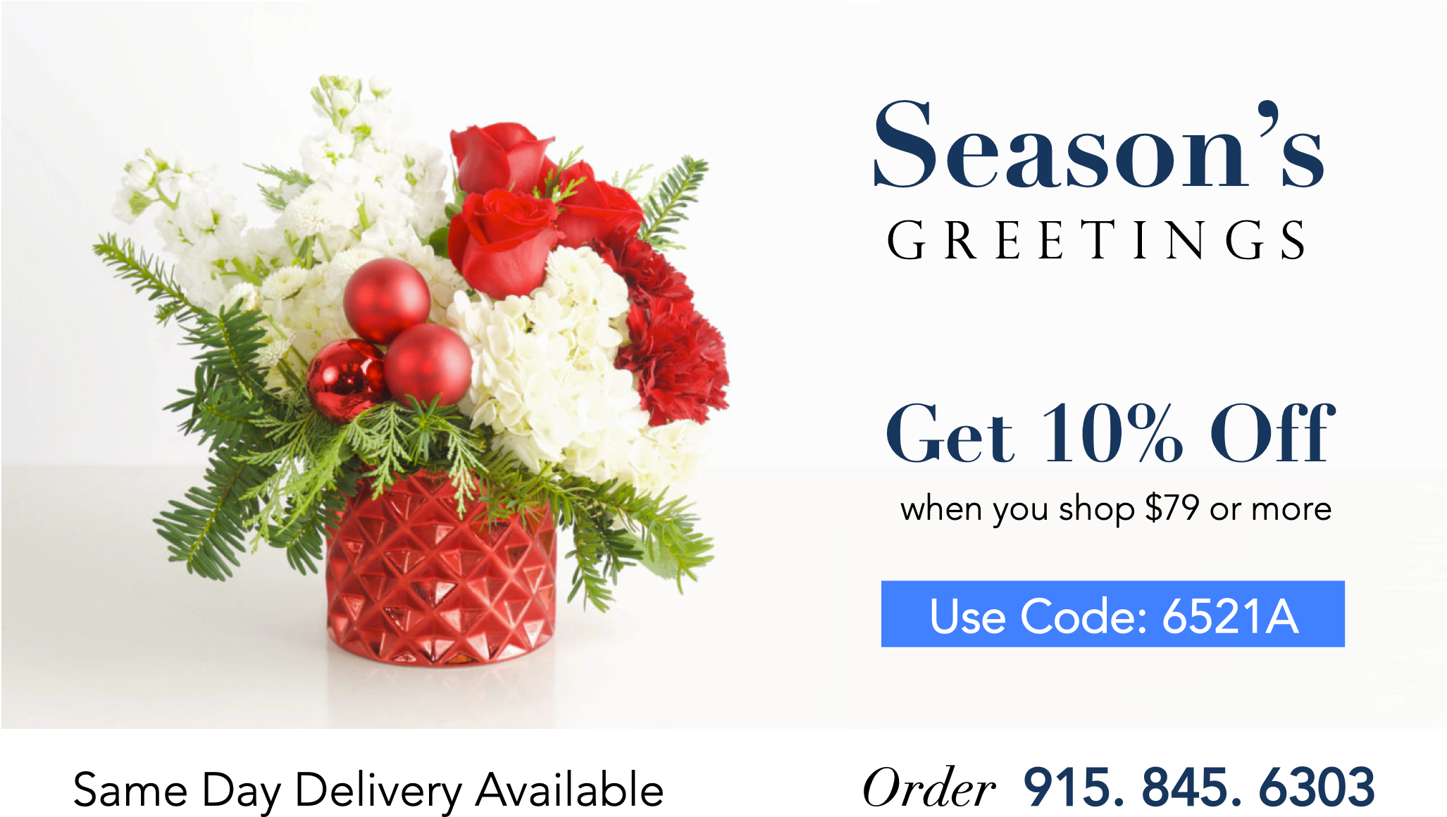New Products - Strawberry (2053x1174), Png Download