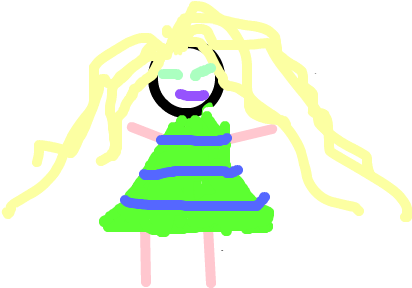 Omg Ghost Omg Ghost - Illustration (500x375), Png Download