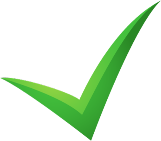 Reunión De La Comisión De Puntos Constitucionales Del - Palomita En Png Imagen (538x480), Png Download