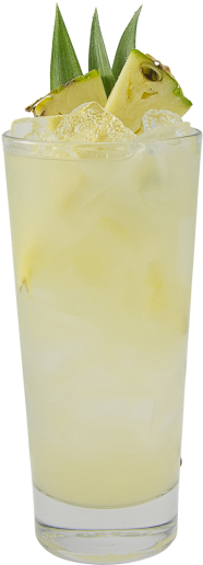 Fizz (467x623), Png Download