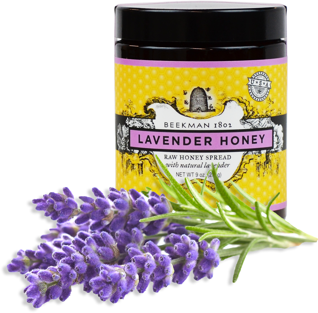 Click & Grow Lavender Seed Capsule Refill - 3 Pack (1500x1500), Png Download