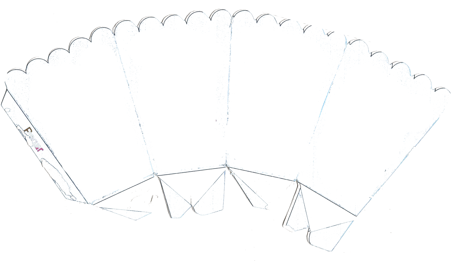 Auxilio Quiem Me Puede Ayudar Con Caja Para Imprimir - Spider-man (1600x911), Png Download