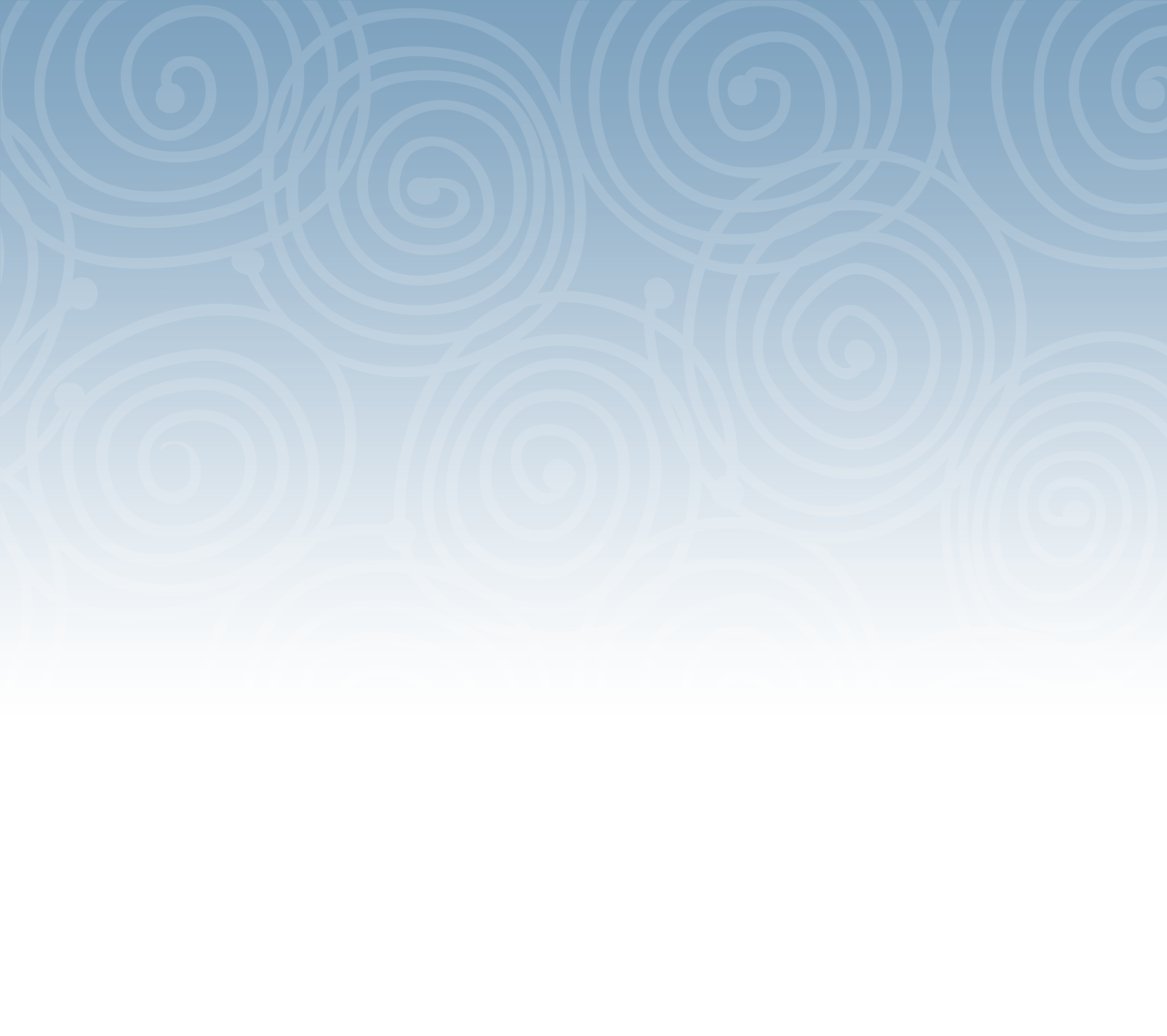 Adta Circle Background Gradient Goodday2 - Wallpaper (2000x1774), Png Download