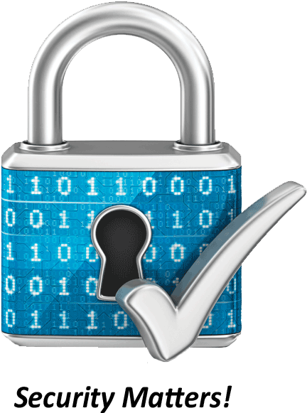 Stop Giving Out Your Cell Phone Number - Icc Cricket World Cup 2011 (527x590), Png Download