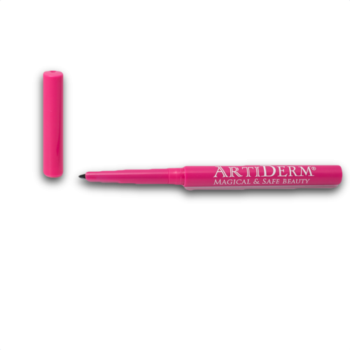 Graphite (500x499), Png Download