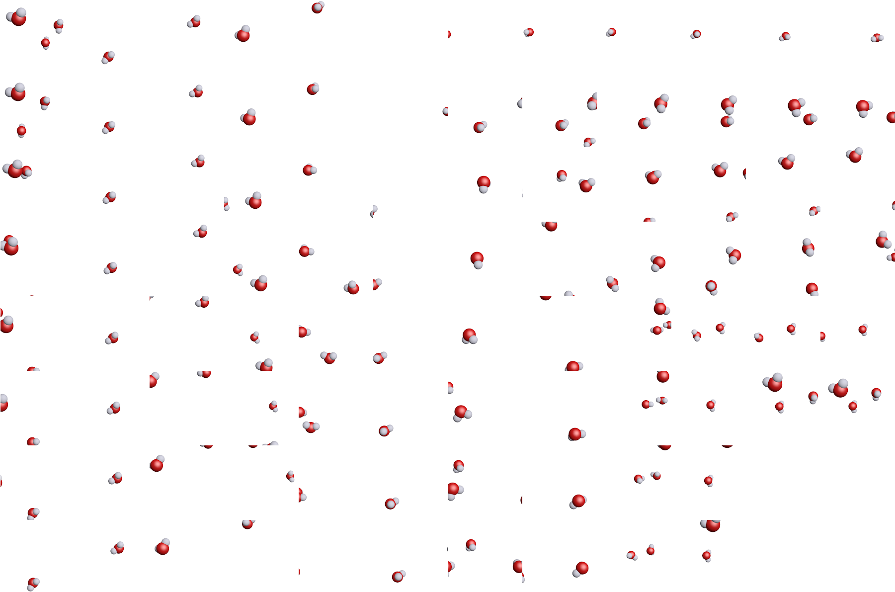 21 Apr 2015 - Illustration (1800x1200), Png Download