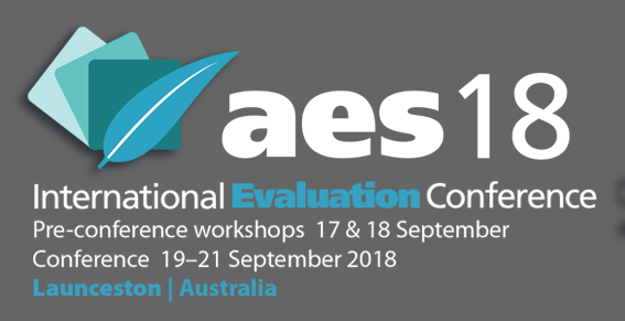 Alex Gash Liked This - Australia Aes (567x291), Png Download