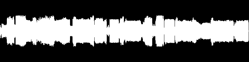 Contemporary Xinanigans Set - Silhouette (800x200), Png Download