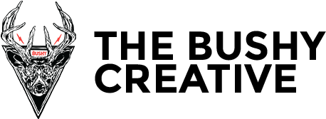 Client - Predictive Index Logo (546x354), Png Download