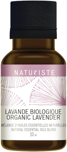 Essential Oil (500x500), Png Download