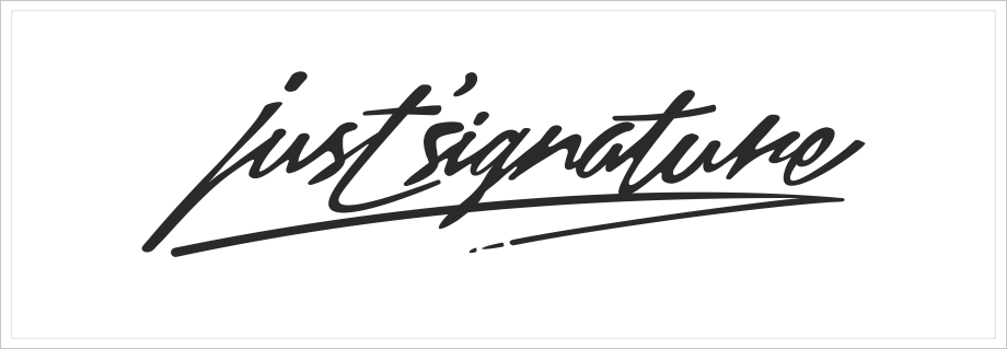 Gash Chrisikopoulos Gaphic & Web Design - Rathimeena Travels (920x319), Png Download