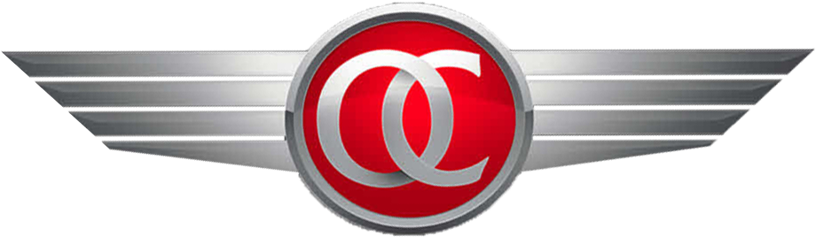 Pre-flight Info - Circle (930x275), Png Download