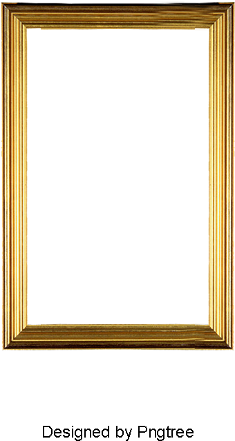 Frame, Metal, Frame, Background Png And Psd - Portable Network Graphics (800x800), Png Download
