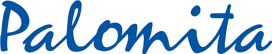 Филмова Продуцентска Компания No Sense Production Ltd - Prezervativ Cu Gust De Capsuni (900x540), Png Download