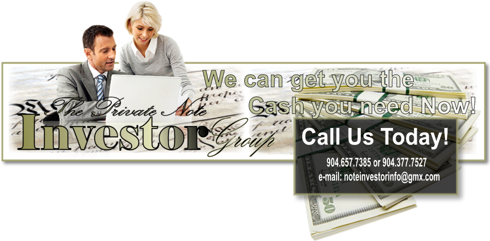 Picture - Forex (1015x522), Png Download