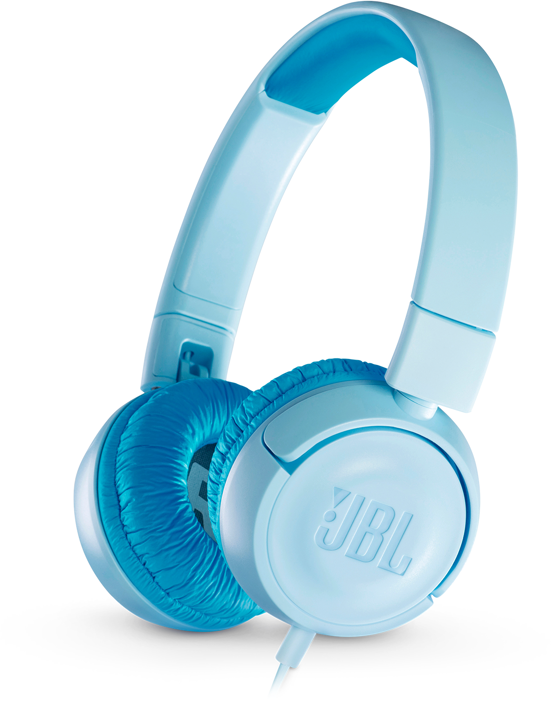 Jbl Jr300 (1605x1605), Png Download