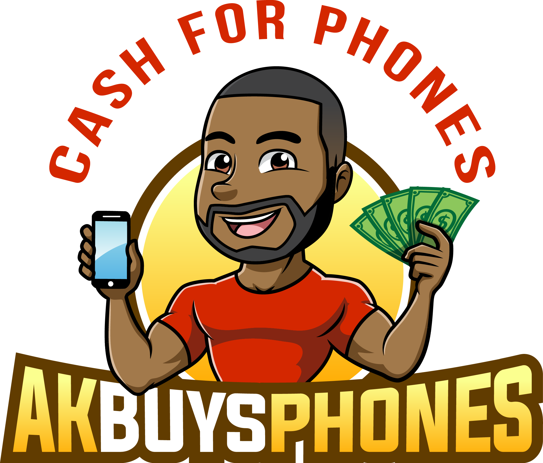 Get A Free Quote - Mobile Phone (2216x1889), Png Download