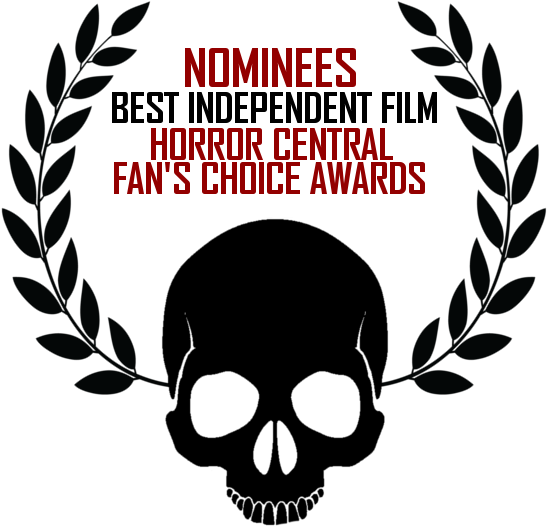 The Independent Films That Have Made An Indelible Gash - Gaviota: The End Of Southern California​ (572x550), Png Download