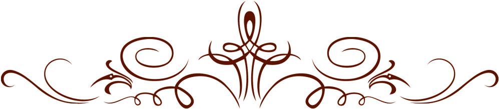 1 spacer half 1 scroll top sweet memories png file full size png download seekpng 1 spacer half 1 scroll top sweet