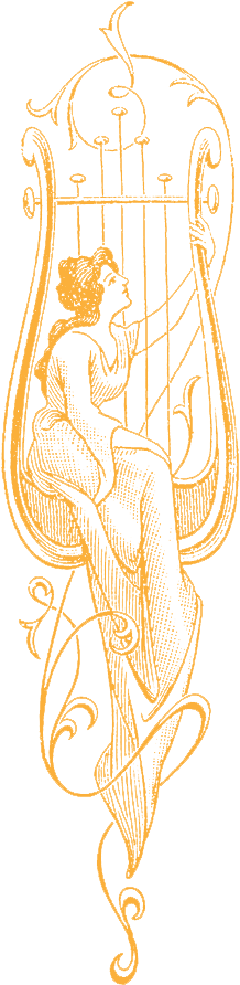 Asidepremios - Prize (220x901), Png Download