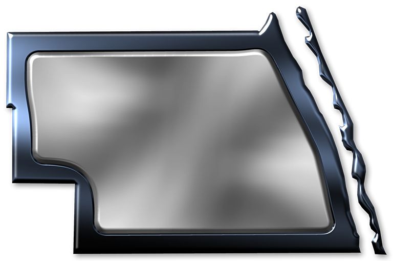 For Help With Png Maps, Or Deciding Which Format Of - Car (768x509), Png Download