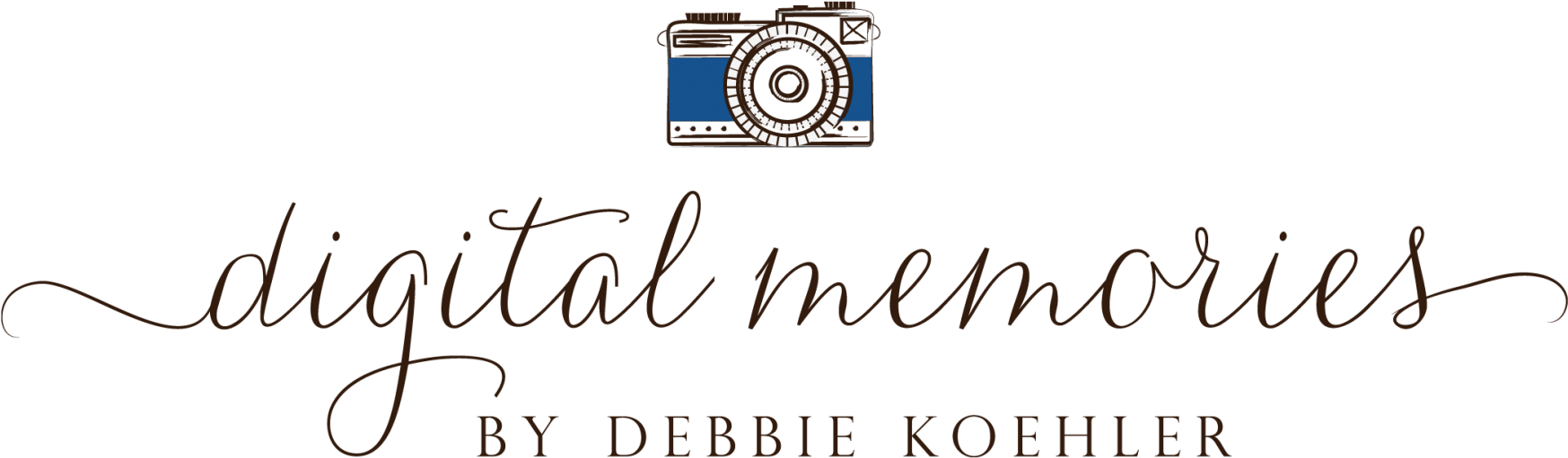 - Cumming Georgia Newborn And Family Photographer - Georgia (1920x560), Png Download