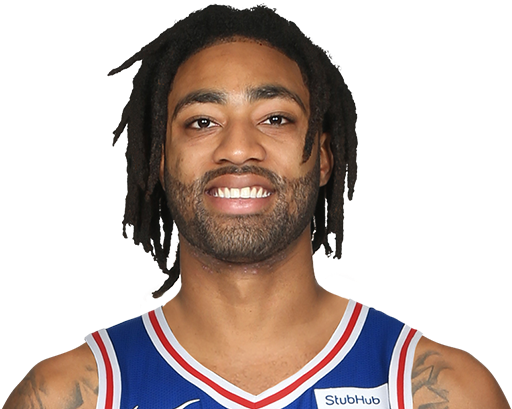 James Young (600x436), Png Download
