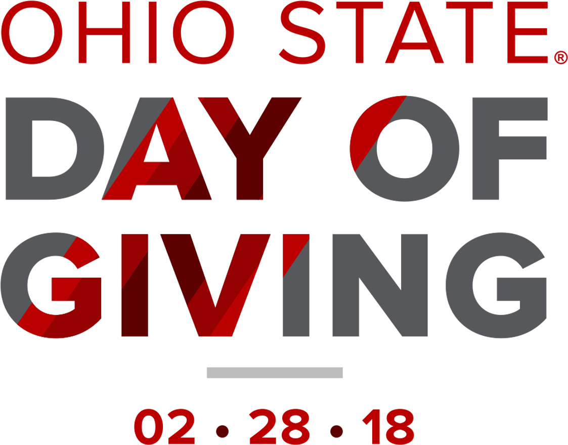 It's Not Easy Being The Official Memory Bank For Ohio - Ctv Spirit Of Giving (1204x989), Png Download