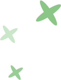 Green Flare - Insect (331x411), Png Download