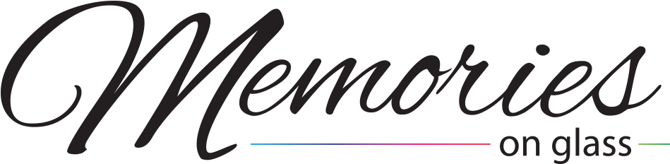 Memories On Glass - Maria Name Tattoo (948x542), Png Download