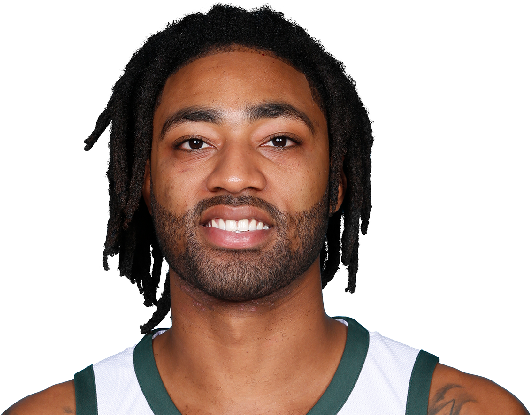 James - James Young (864x520), Png Download