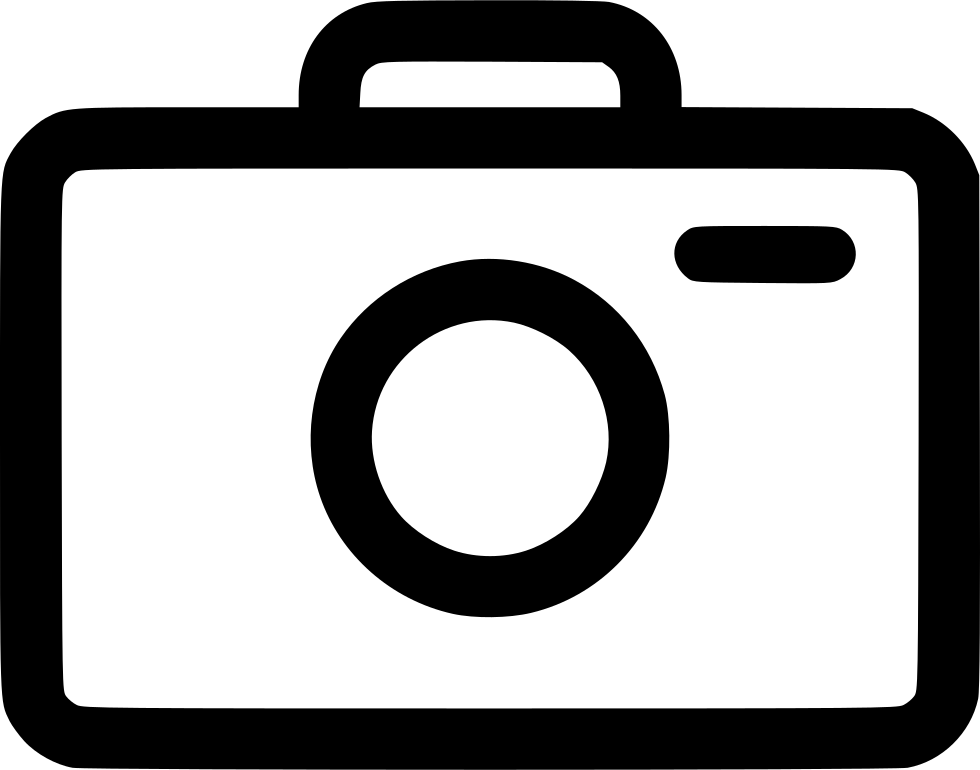 Er Camera Memories Picture Pictures Comments - Briefcase (980x770), Png Download