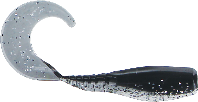 2″ - Shower Head (952x952), Png Download