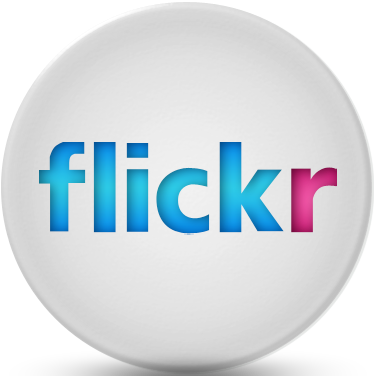 Bling Cars, Removable Effect Car Paintings For Promotion - Social Media (374x376), Png Download