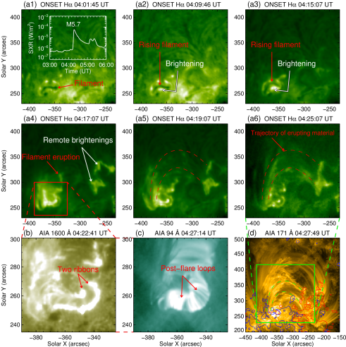 Panels And (c) - Acne (507x519), Png Download