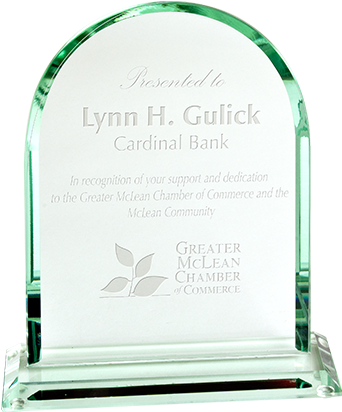 Dome Glass - Headstone (823x493), Png Download