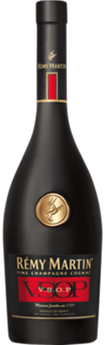 Remy Martin V.s.o.p Cognac 70cl (800x1119), Png Download