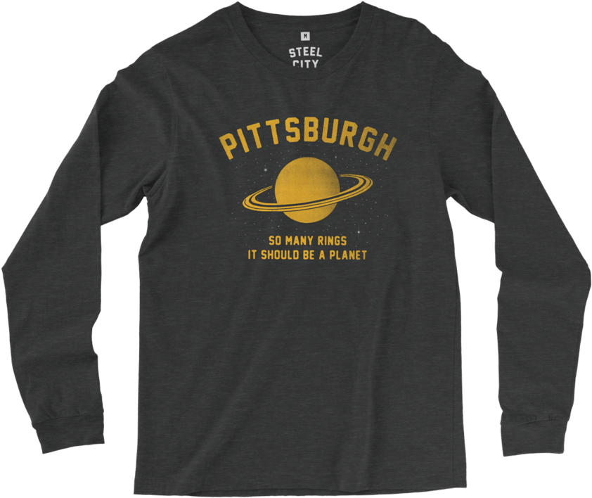 Father John Misty Kanye Merch (857x1024), Png Download