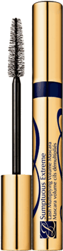 Estée Lauder Máscara De Pestañas Sumptuous Extreme - Sumptuous Extreme Mascara (500x500), Png Download