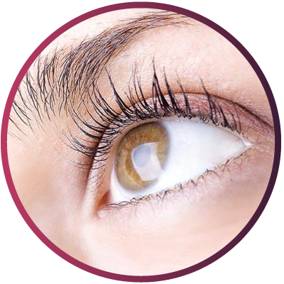 Home / Servicios Adicionales / Lifting De Pestañas - ベティーズラッシュ アイラッシュエッセンスex(まつげ美容液) (400x400), Png Download