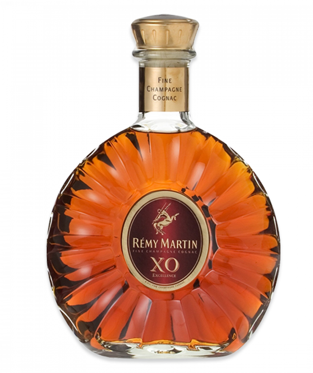 Remy Martin - Xo 700ml - Remy Martin Xo Duty Free Price (1200x1200), Png Download