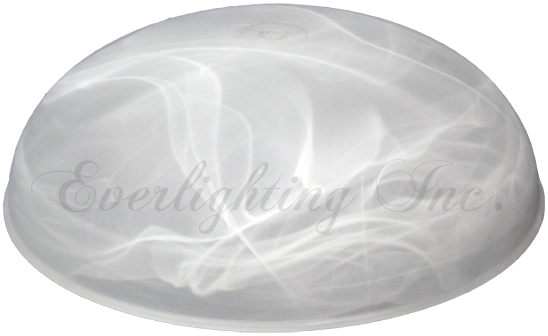 Crystal (548x336), Png Download